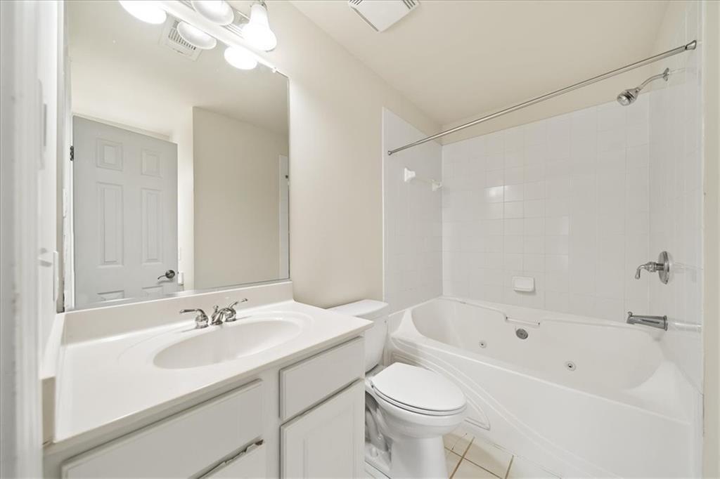 205 16th Street Nw Unit 18 Property Photo 18