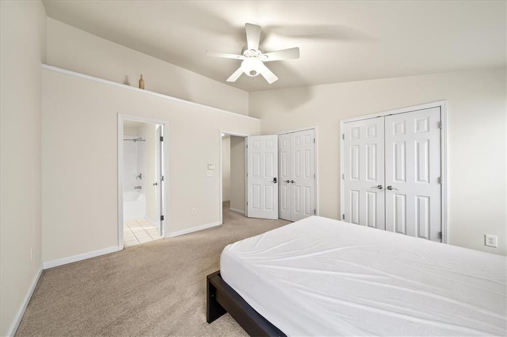 205 16th Street Nw Unit 18 Property Photo 19