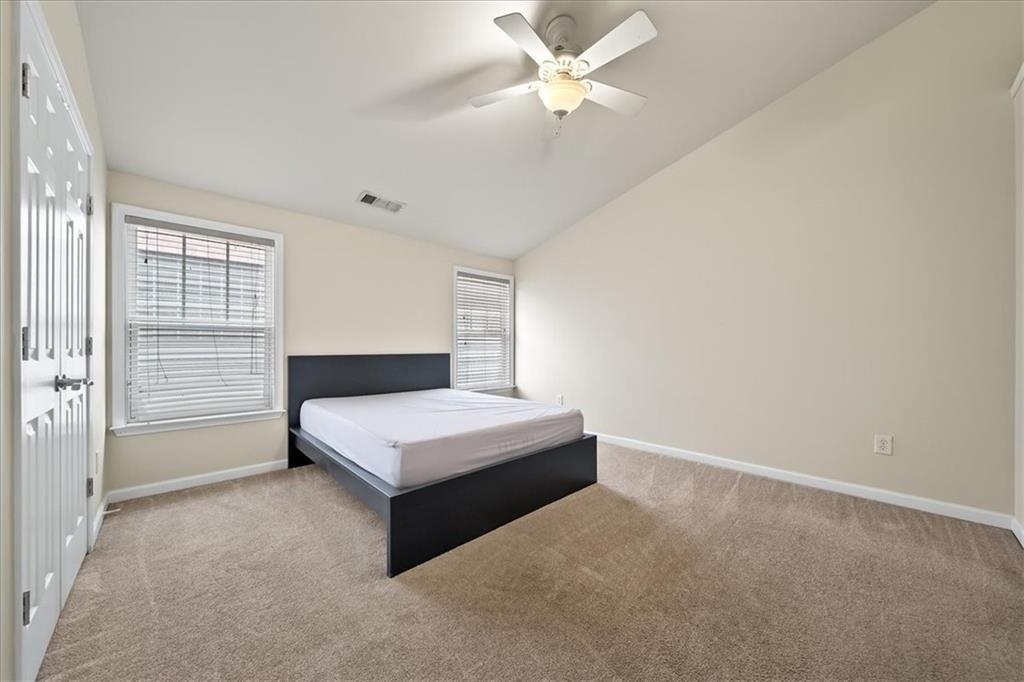 205 16th Street Nw Unit 18 Property Photo 20