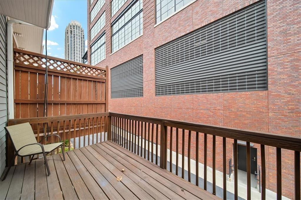 205 16th Street Nw Unit 18 Property Photo 21