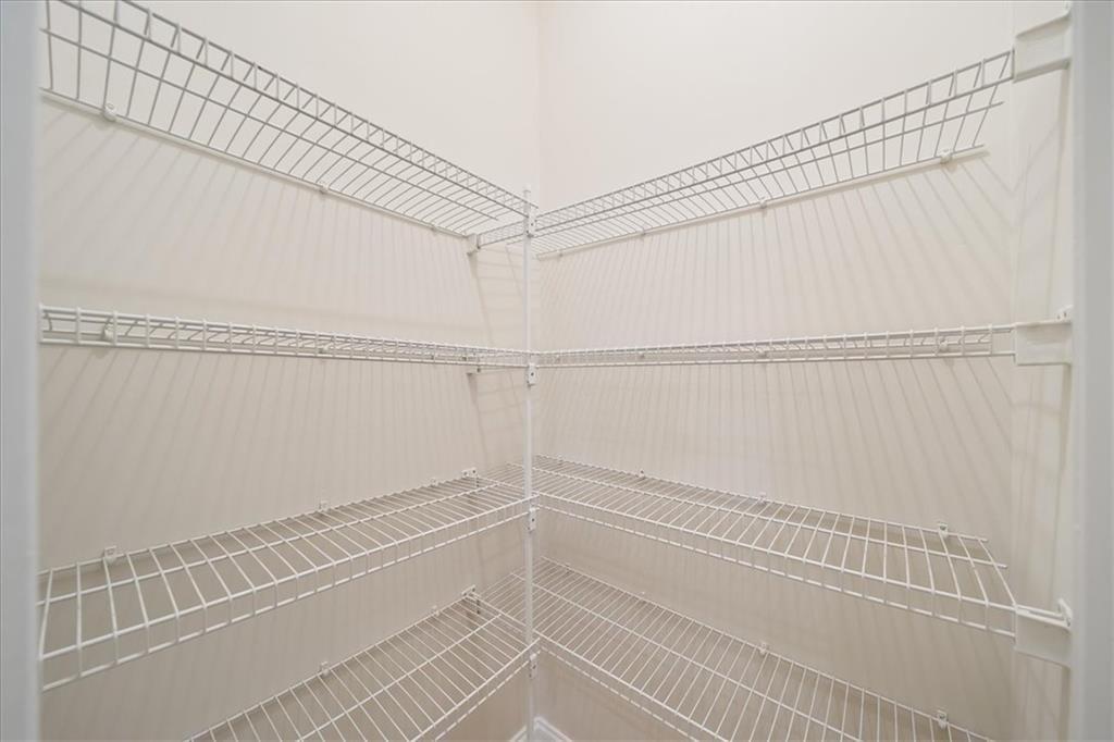 205 16th Street Nw Unit 18 Property Photo 23