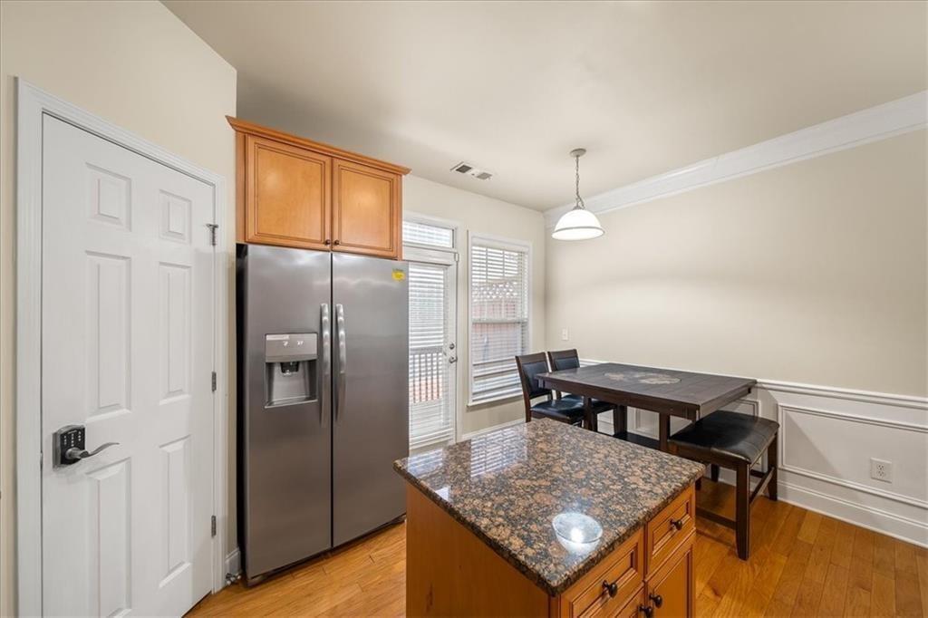 205 16th Street Nw Unit 18 Property Photo 25
