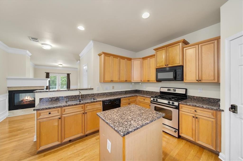 205 16th Street Nw Unit 18 Property Photo 27