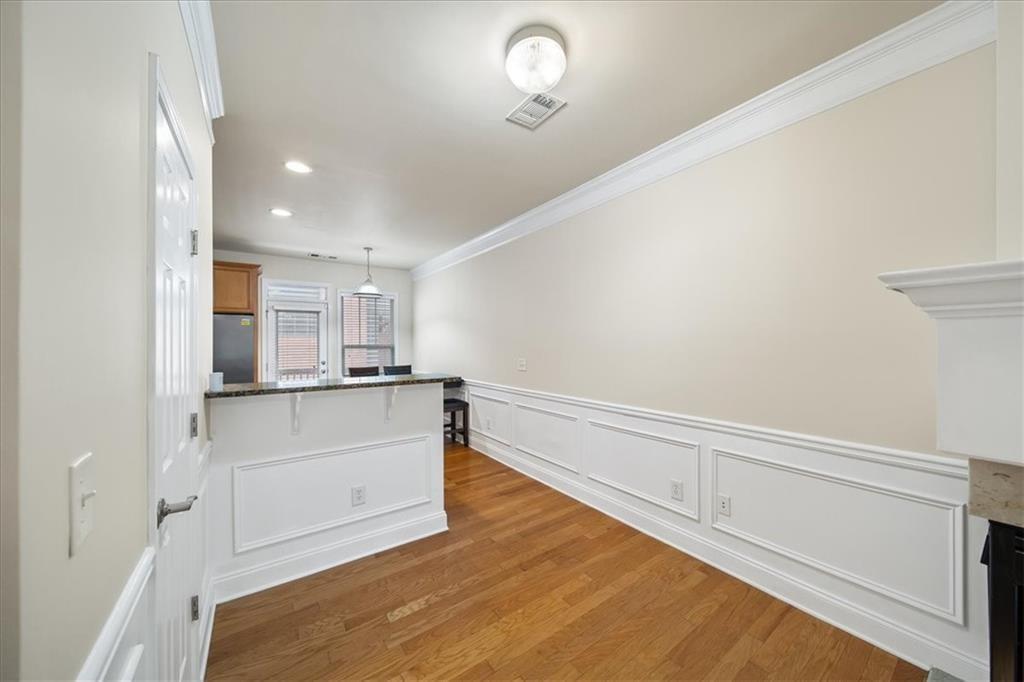 205 16th Street Nw Unit 18 Property Photo 29