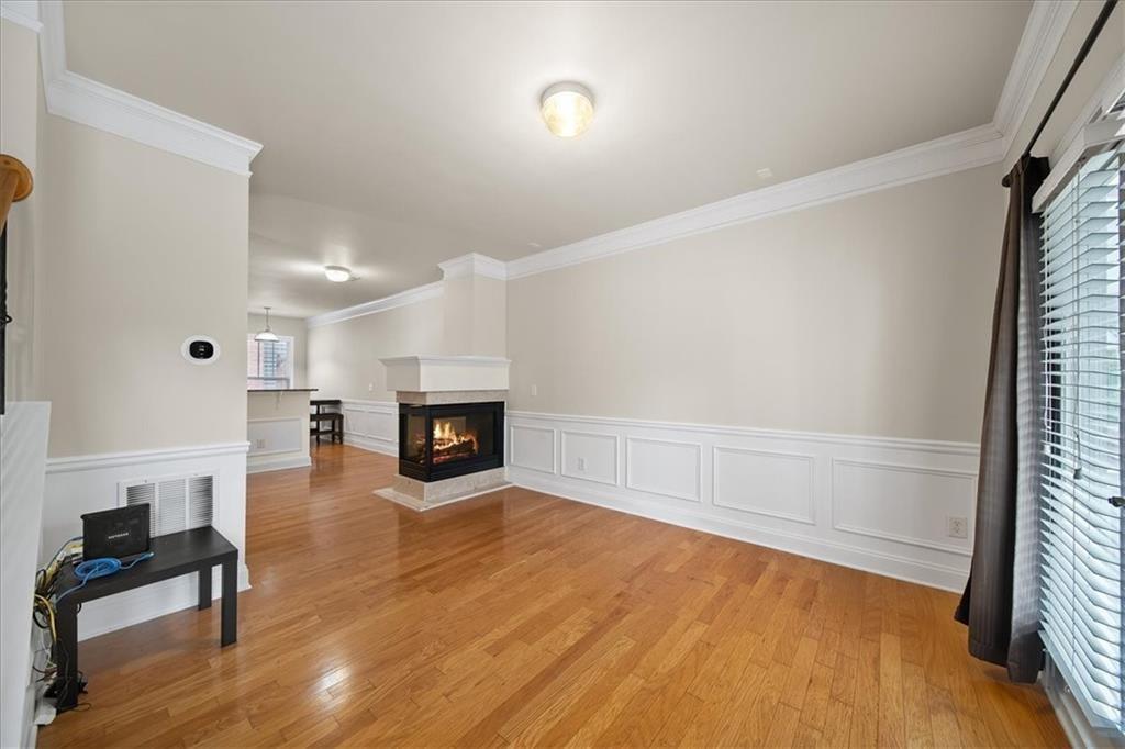 205 16th Street Nw Unit 18 Property Photo 31