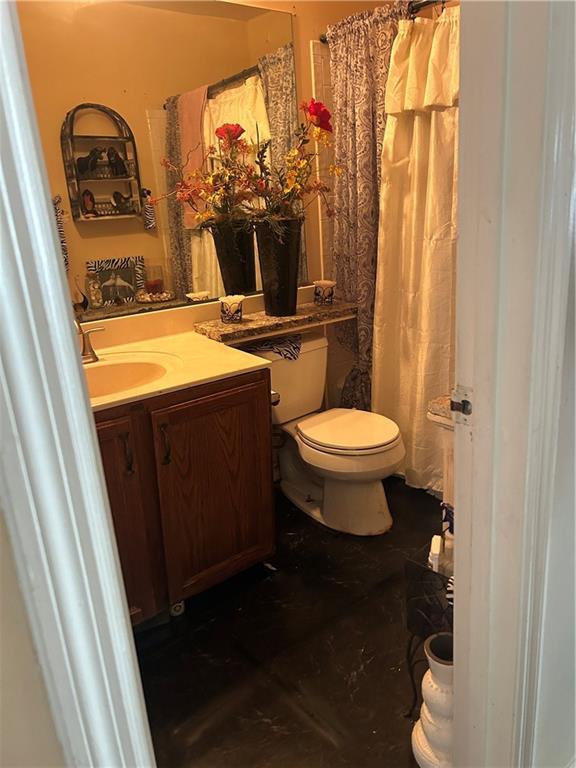 1470 Charter Oaks Lane Property Photo 13
