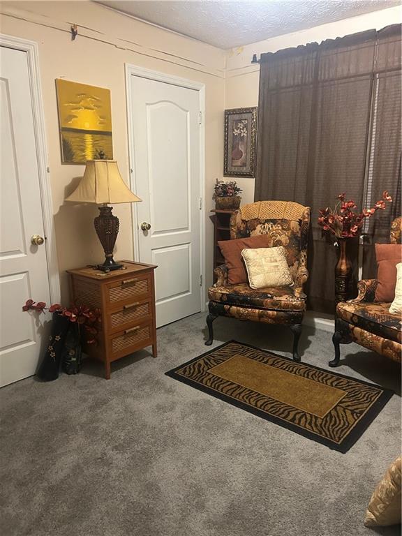 1470 Charter Oaks Lane Property Photo 20
