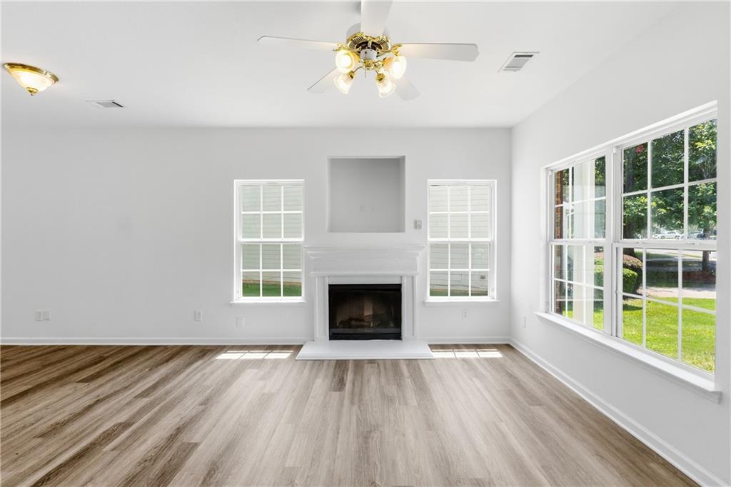 7062 Brookview Creek Property Photo 6