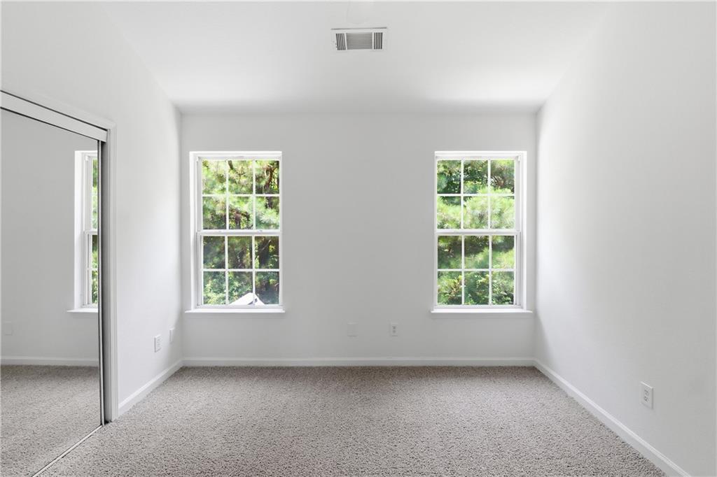7062 Brookview Creek Property Photo 15
