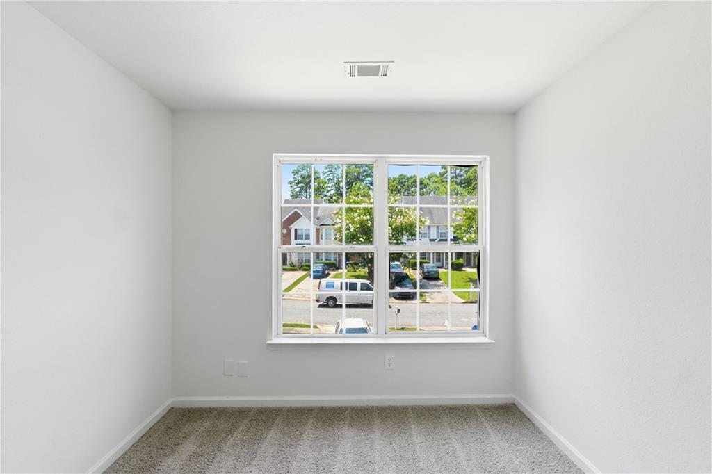 7062 Brookview Creek Property Photo 16
