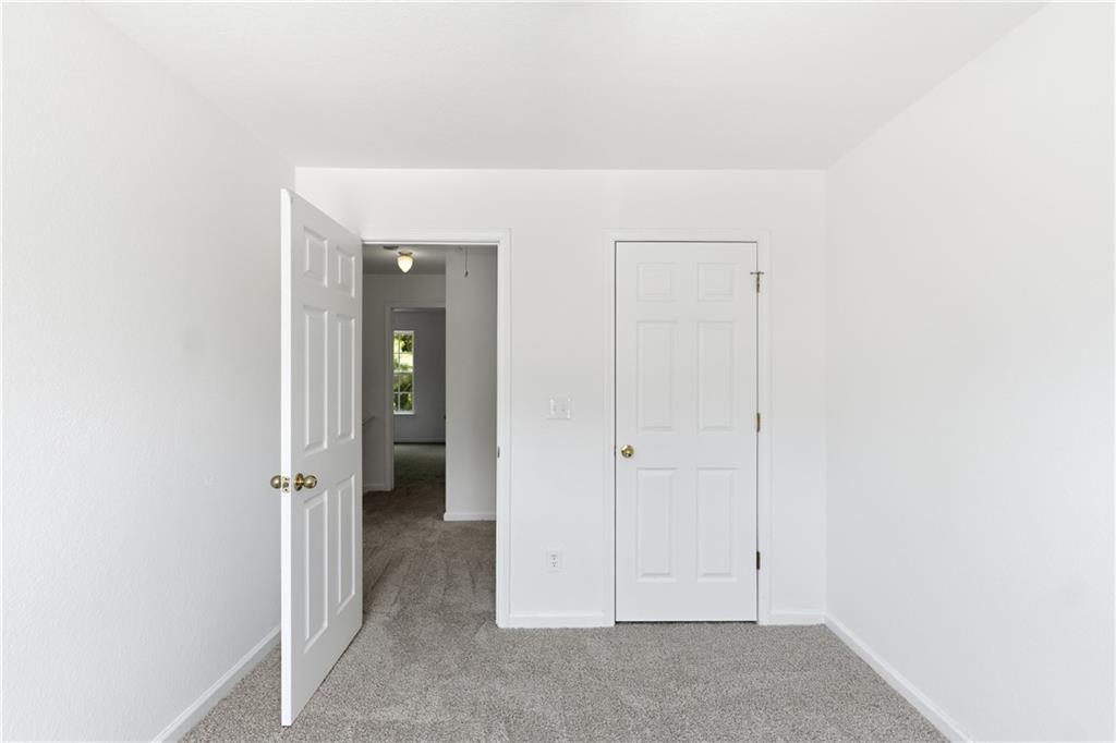 7062 Brookview Creek Property Photo 17
