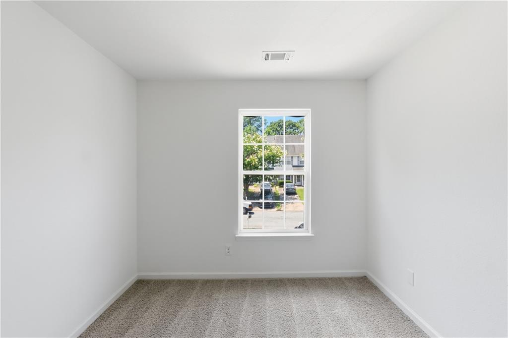 7062 Brookview Creek Property Photo 18