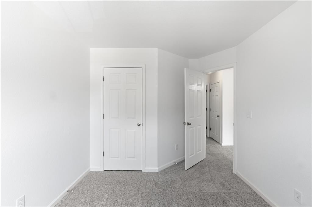 7062 Brookview Creek Property Photo 19