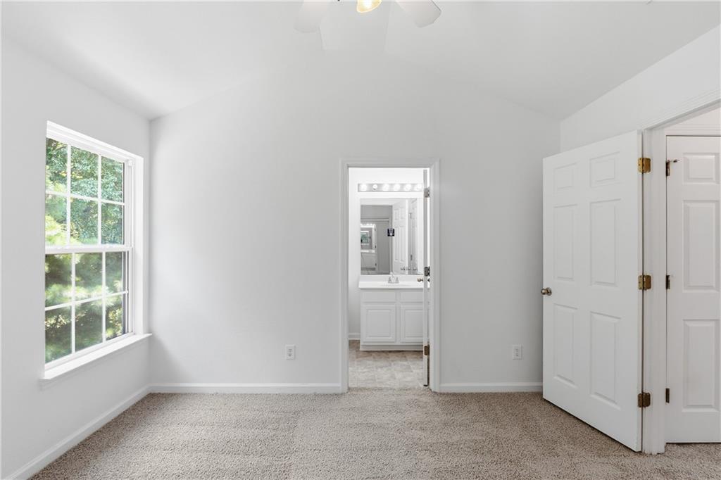 7062 Brookview Creek Property Photo 20