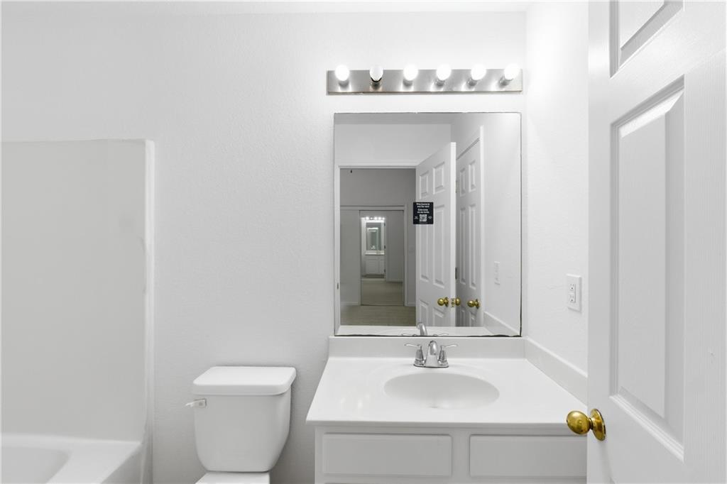7062 Brookview Creek Property Photo 21