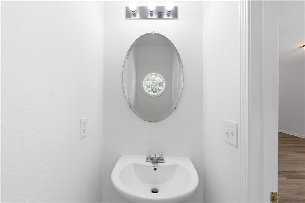 7062 Brookview Creek Property Photo 22