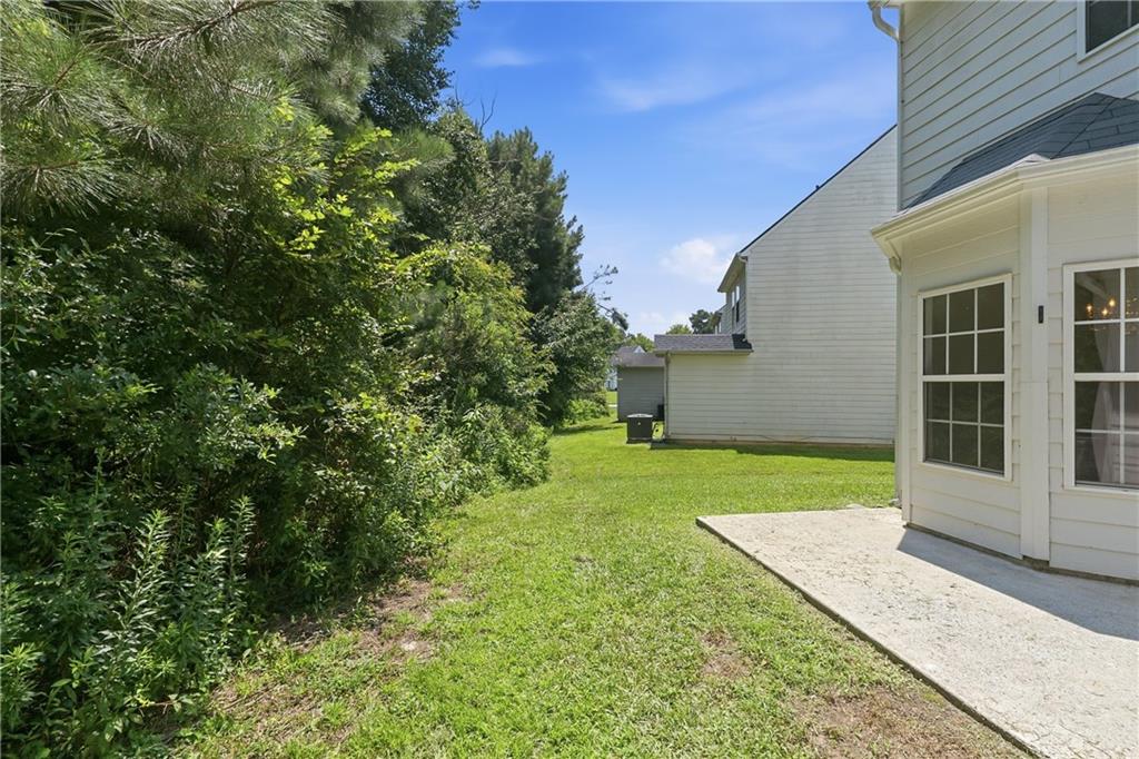 7062 Brookview Creek Property Photo 25
