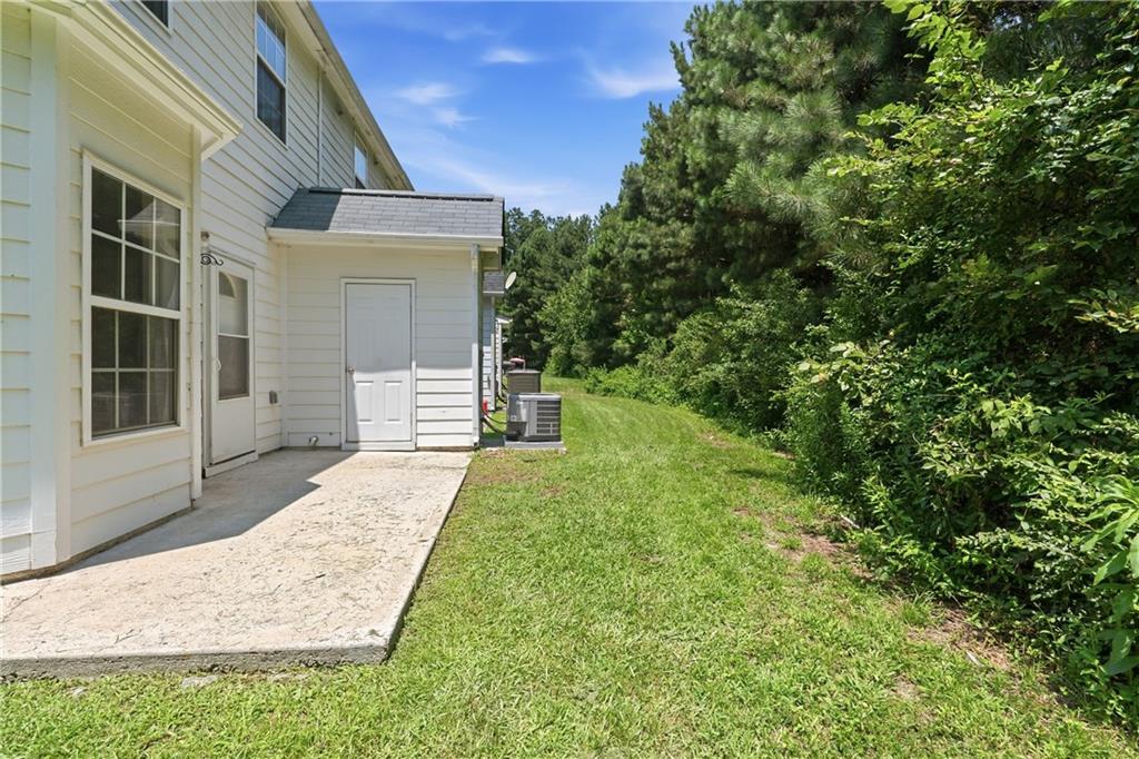 7062 Brookview Creek Property Photo 26
