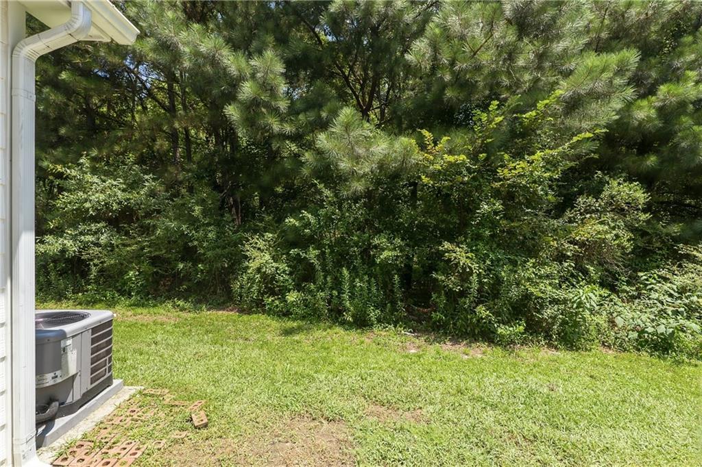 7062 Brookview Creek Property Photo 27