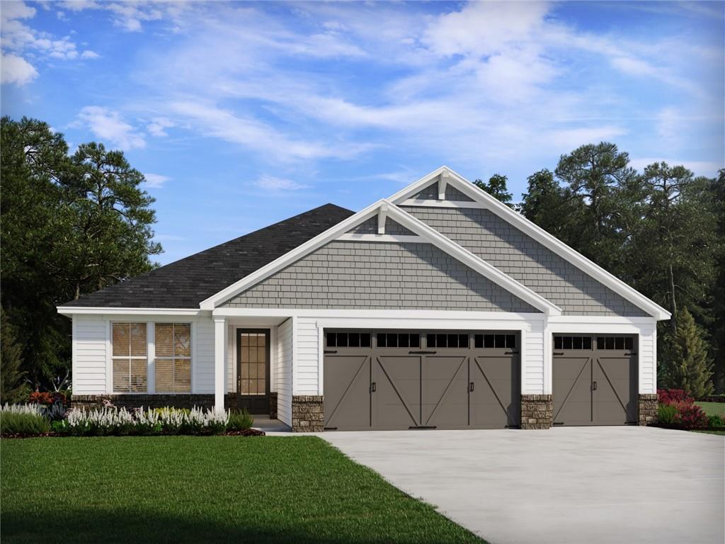 5119 Malbec Way Property Photo 1