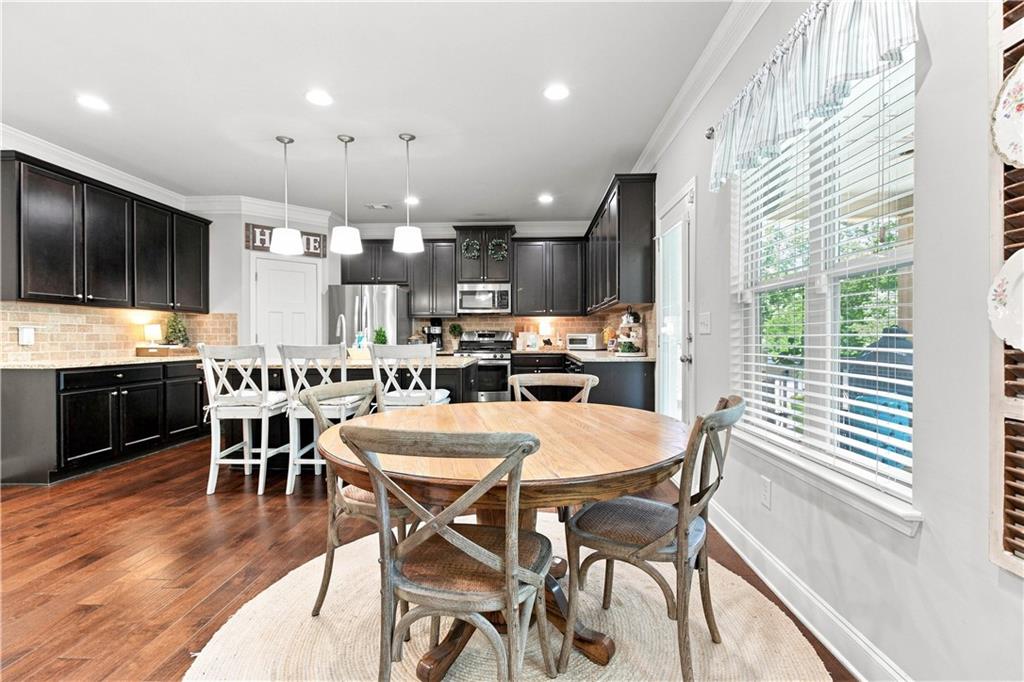 641 Jefferson Boulevard Property Photo 11