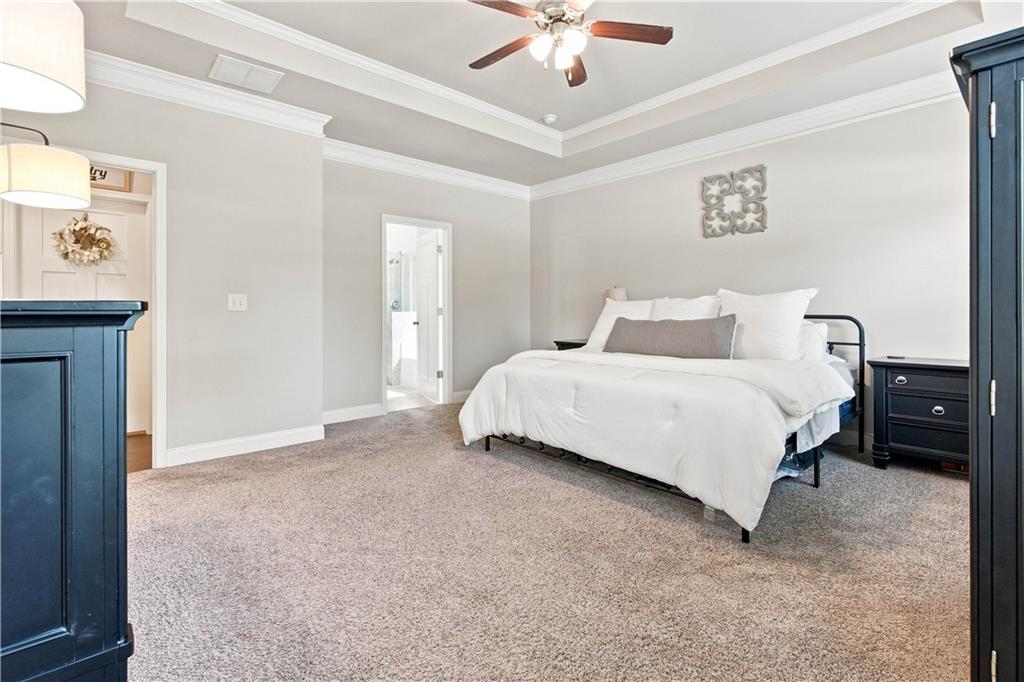 641 Jefferson Boulevard Property Photo 24