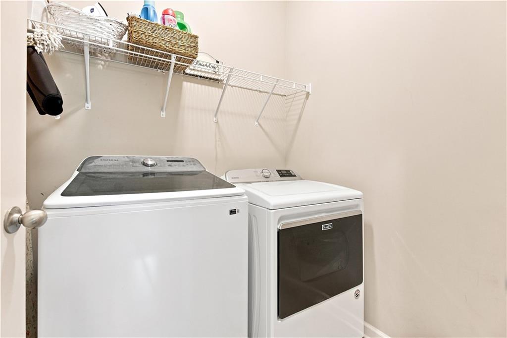 641 Jefferson Boulevard Property Photo 31