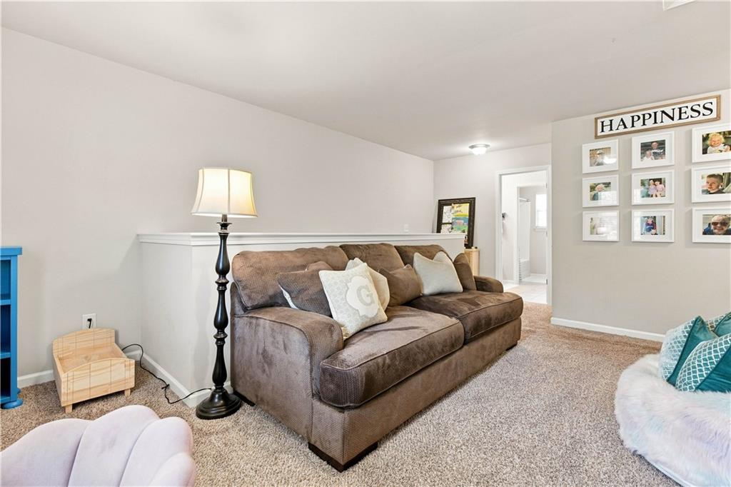 641 Jefferson Boulevard Property Photo 34