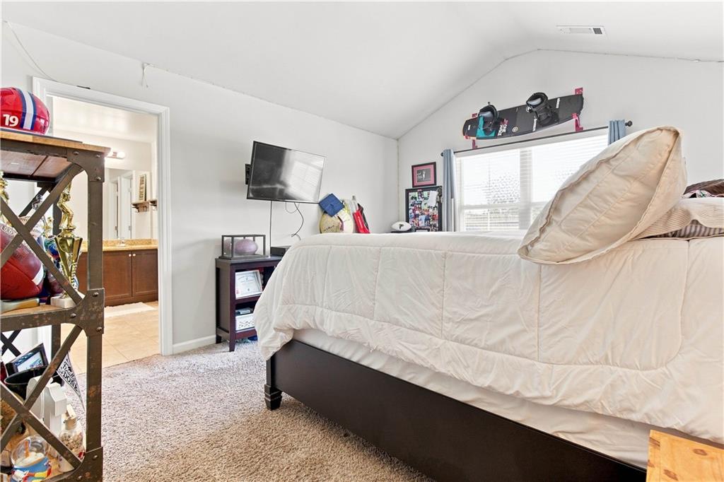 641 Jefferson Boulevard Property Photo 36