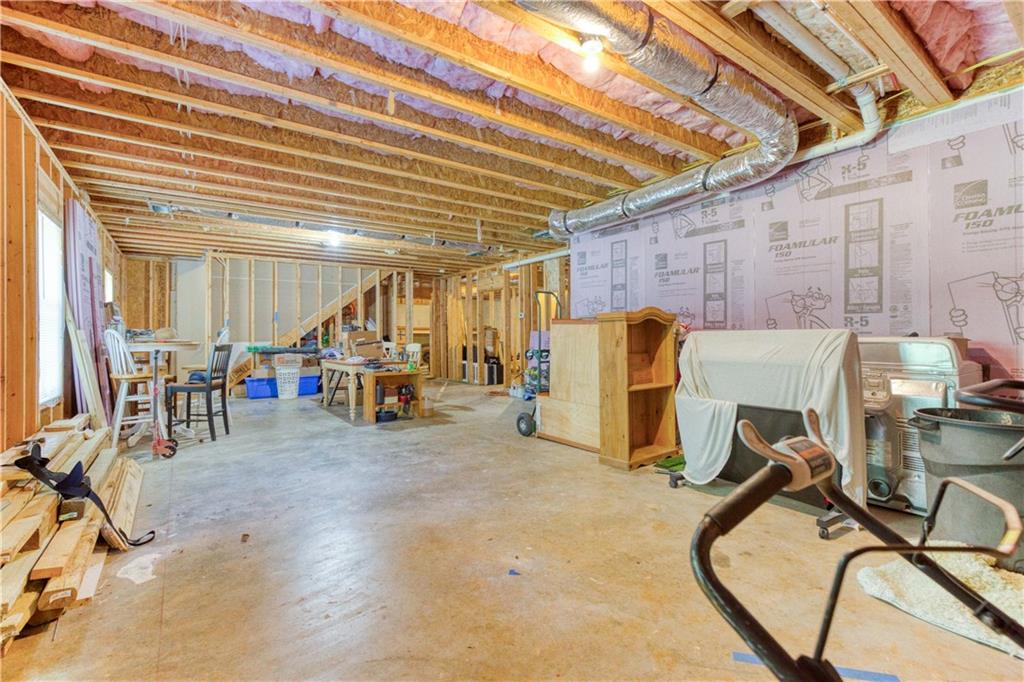 641 Jefferson Boulevard Property Photo 47