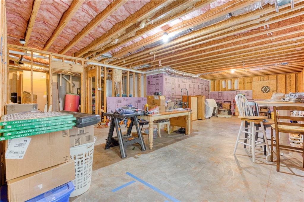 641 Jefferson Boulevard Property Photo 48