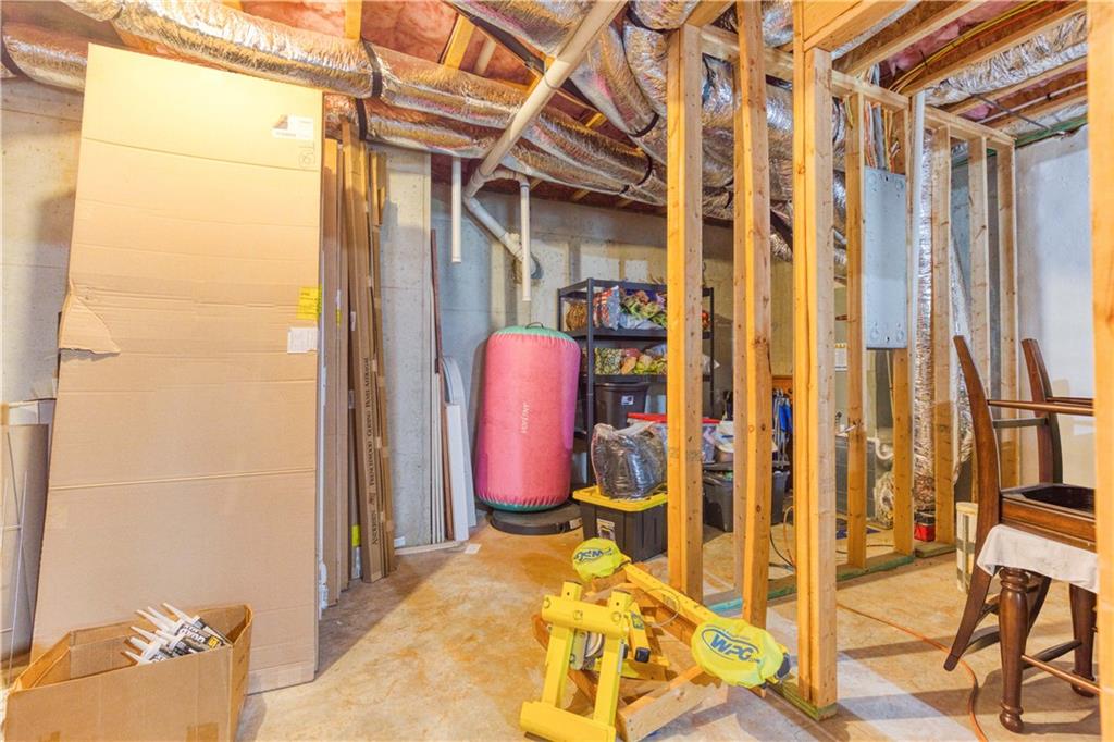 641 Jefferson Boulevard Property Photo 49