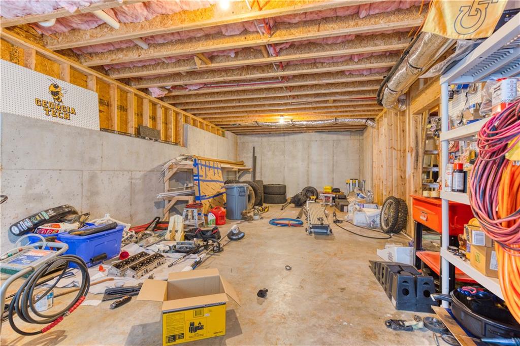 641 Jefferson Boulevard Property Photo 50