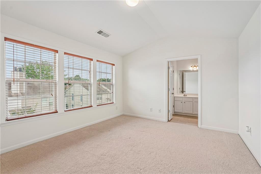 945 Prestwyck Court Property Photo 15