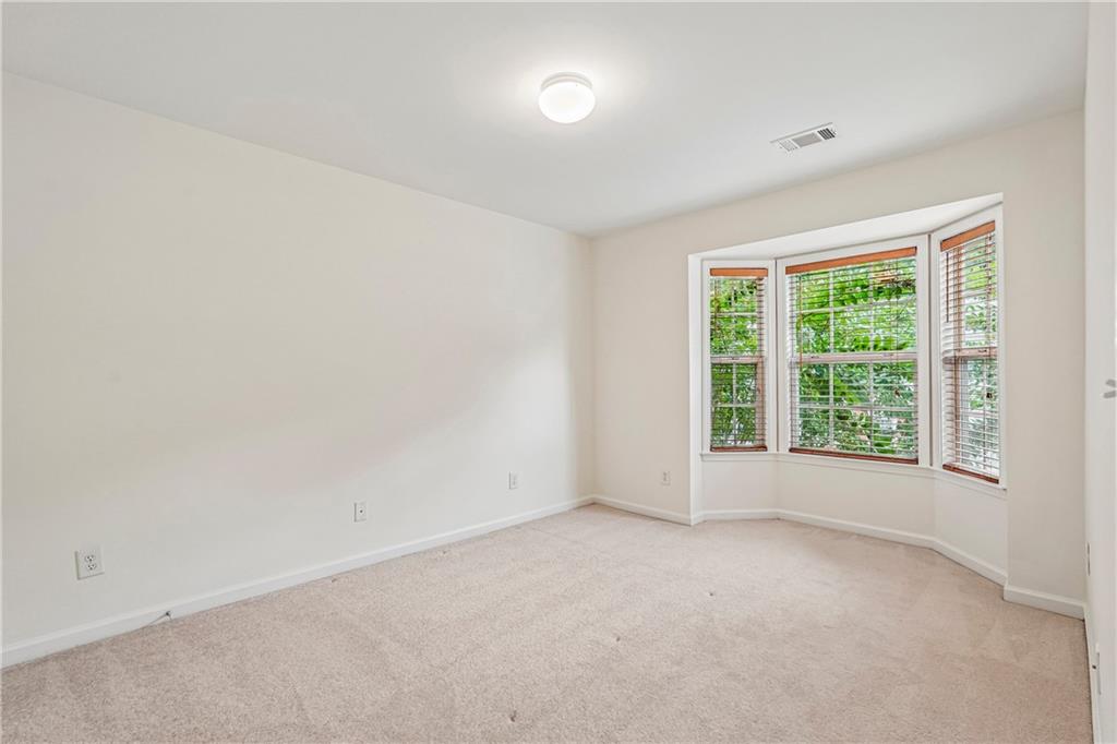 945 Prestwyck Court Property Photo 19