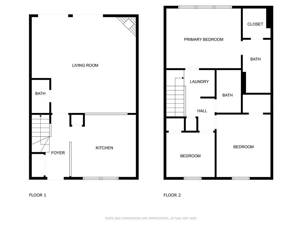 945 Prestwyck Court Property Photo 26