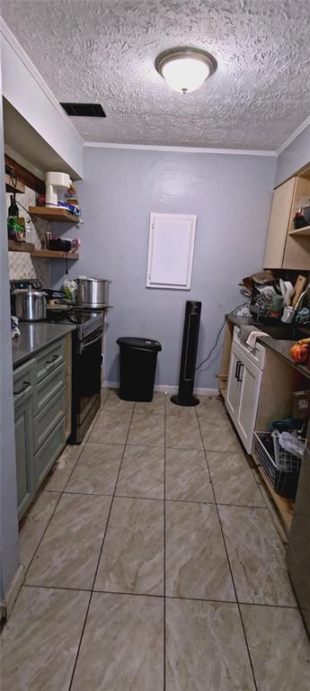 2340 Beaver Ruin Road Unit 91 Property Photo 1