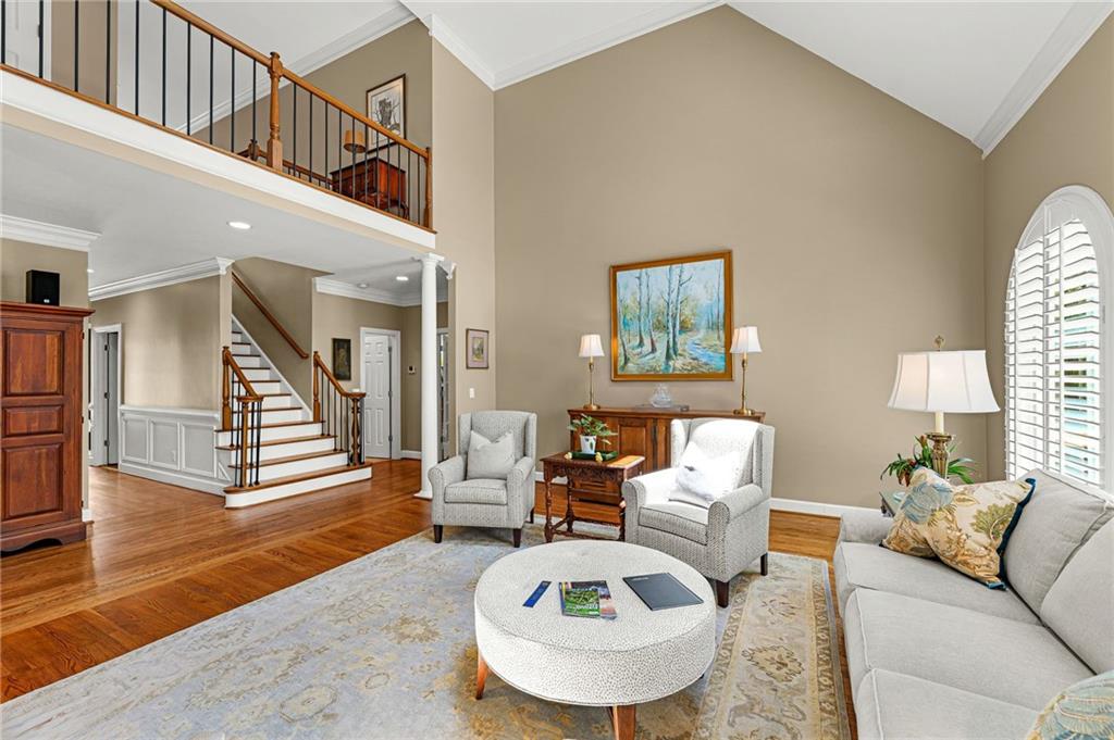 1087 Westbrooke Way Ne Property Photo 10