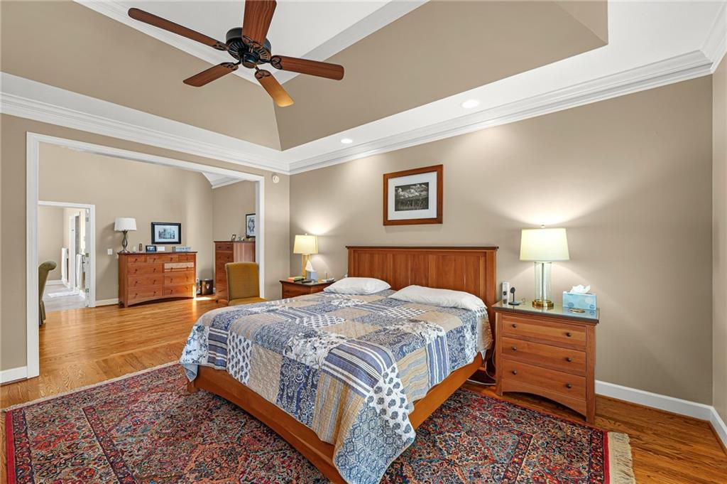 1087 Westbrooke Way Ne Property Photo 15