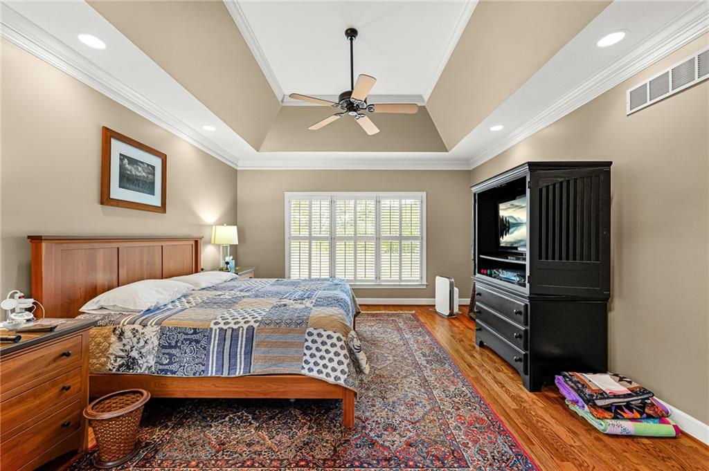 1087 Westbrooke Way Ne Property Photo 16