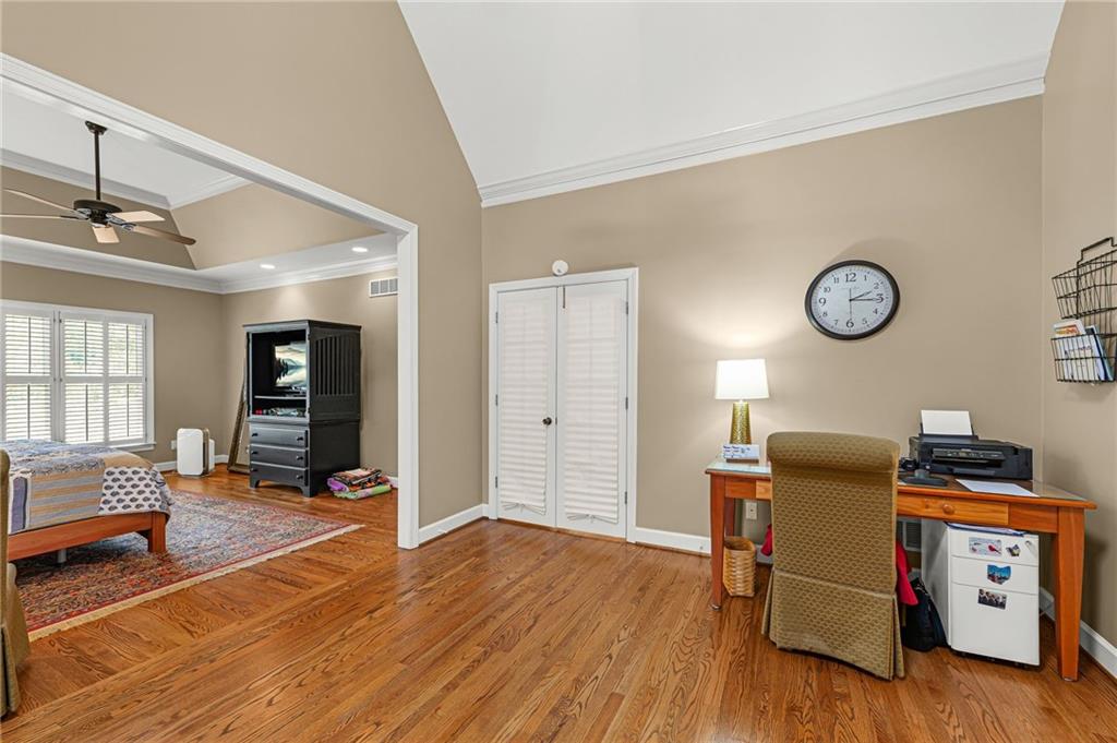 1087 Westbrooke Way Ne Property Photo 17