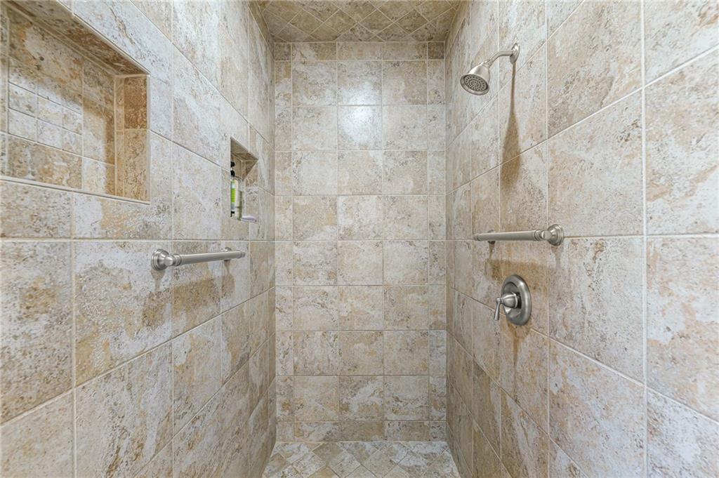1087 Westbrooke Way Ne Property Photo 19