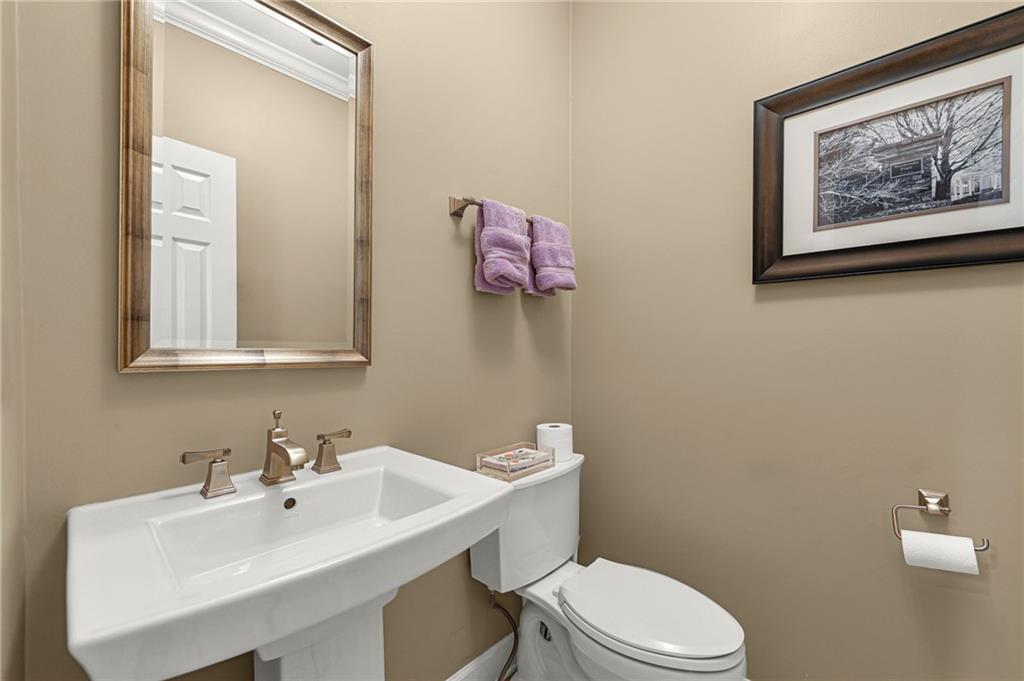 1087 Westbrooke Way Ne Property Photo 24
