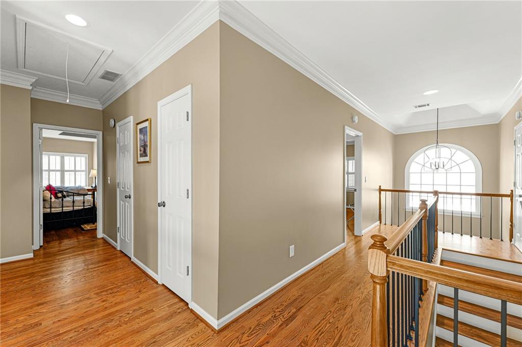 1087 Westbrooke Way Ne Property Photo 25