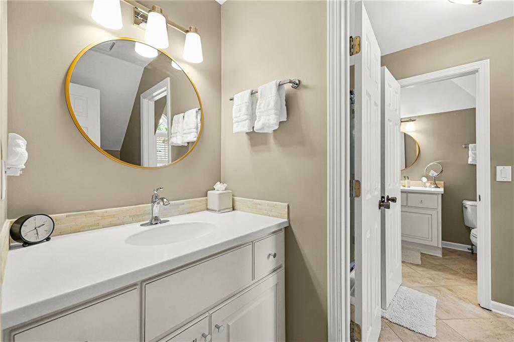 1087 Westbrooke Way Ne Property Photo 26