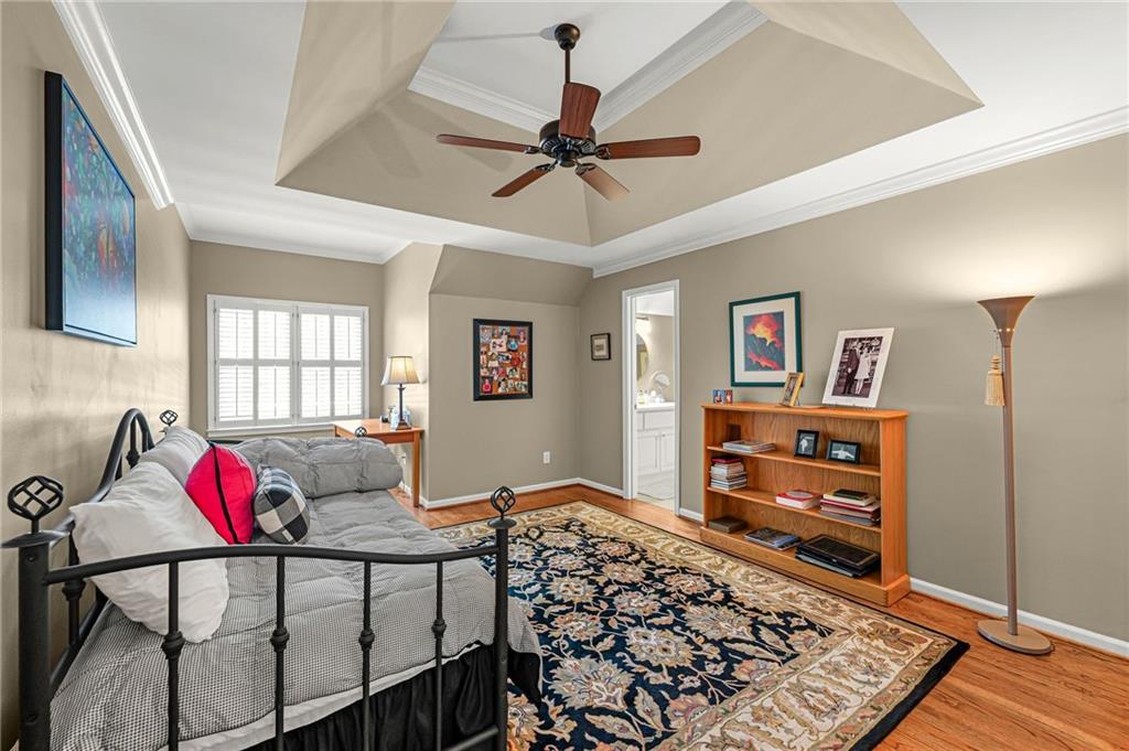 1087 Westbrooke Way Ne Property Photo 27