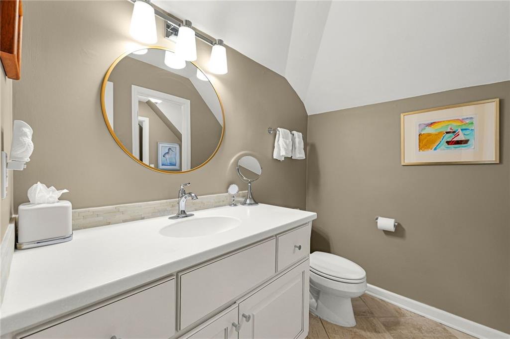 1087 Westbrooke Way Ne Property Photo 28