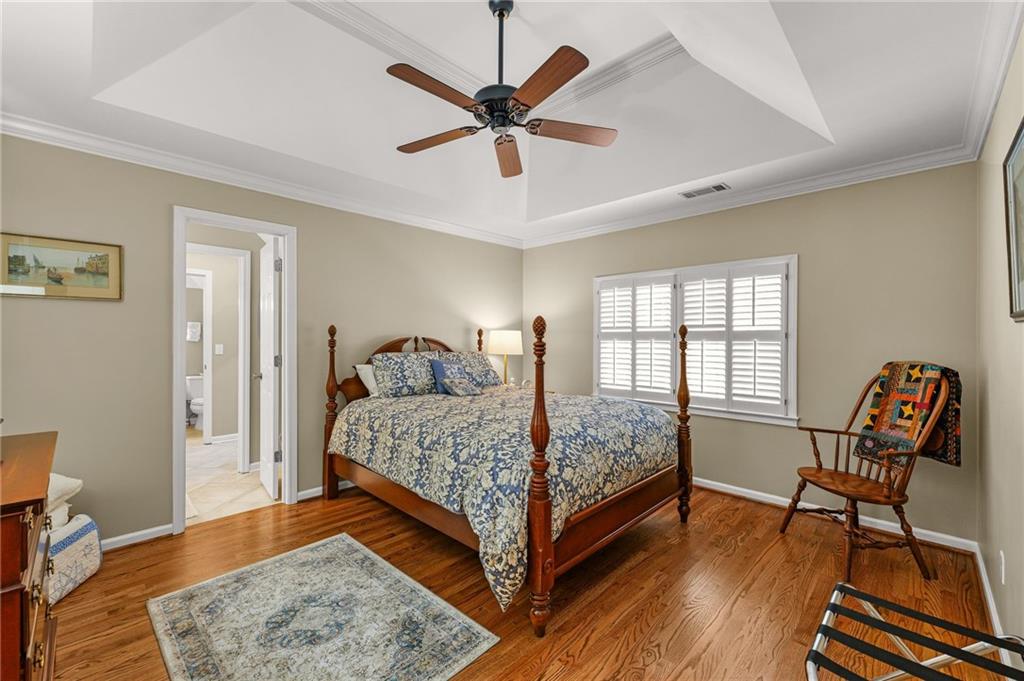 1087 Westbrooke Way Ne Property Photo 29