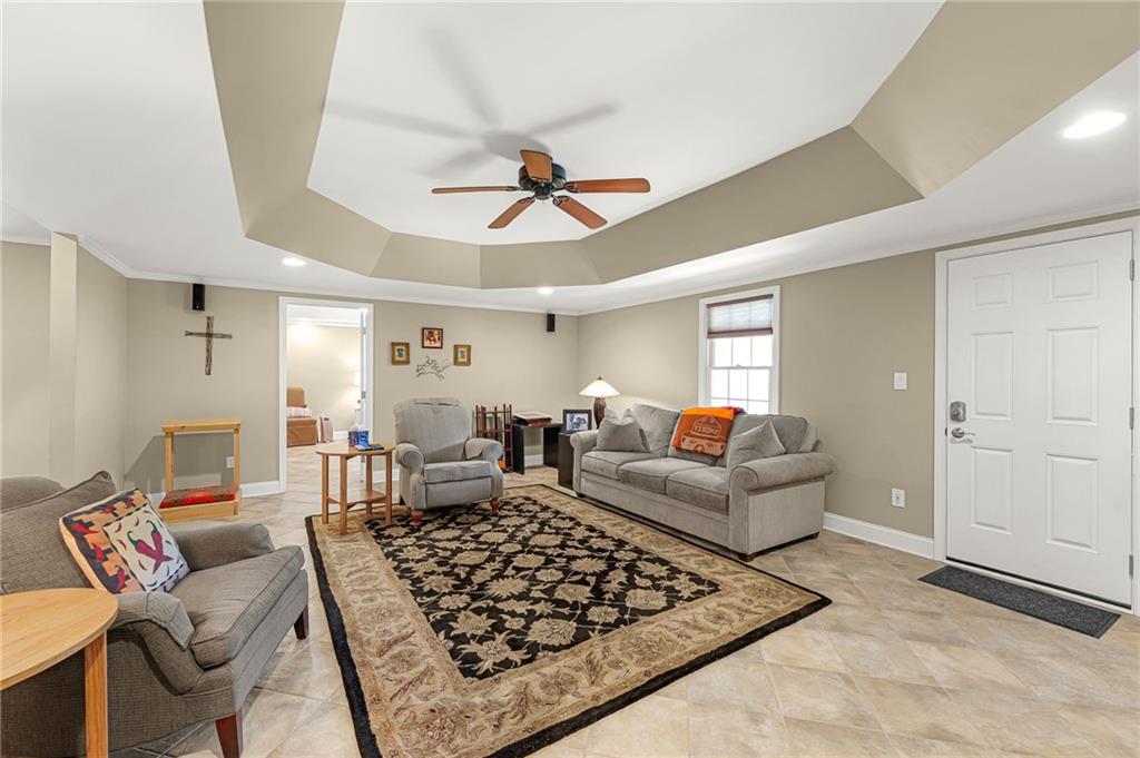 1087 Westbrooke Way Ne Property Photo 31