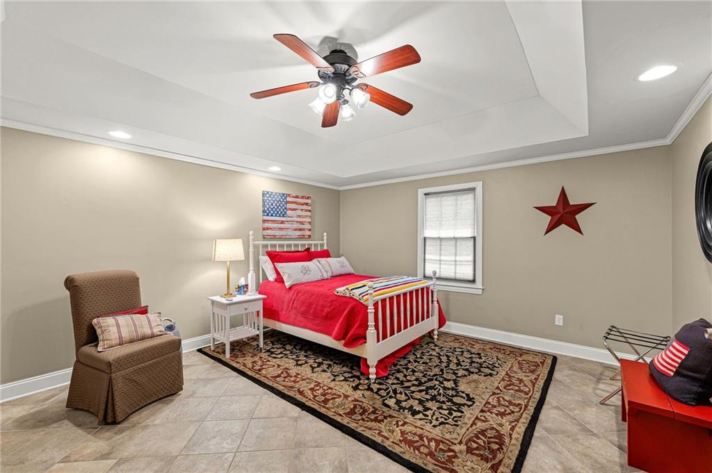 1087 Westbrooke Way Ne Property Photo 32